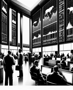 ai-stock-market-uncertainty