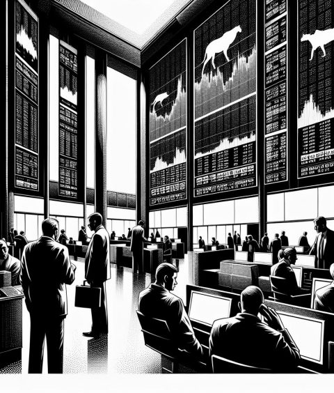ai-stock-market-uncertainty