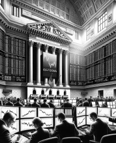 ai-stock-market-uncertainty