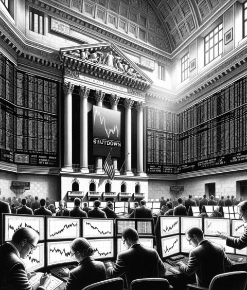ai-stock-market-uncertainty