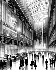 ai-stock-market-update