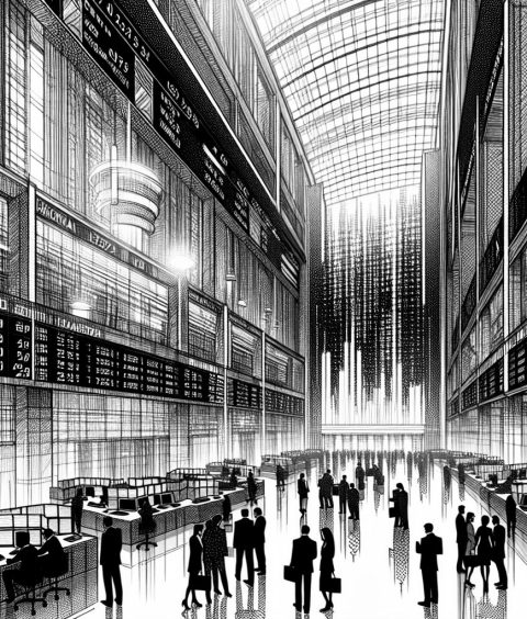 ai-stock-market-update