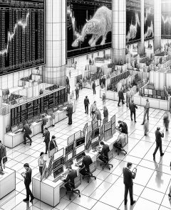 ai-stock-market-volatility
