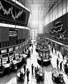 ai-stock-market-volatility