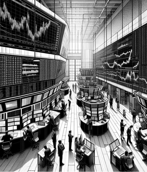 ai-stock-market-volatility
