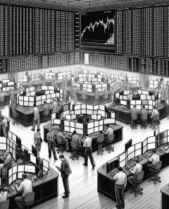 ai-stock-market-volatility