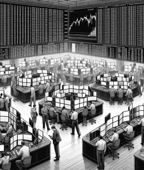 ai-stock-market-volatility