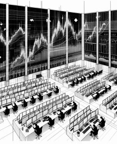 ai-stock-market-volatility
