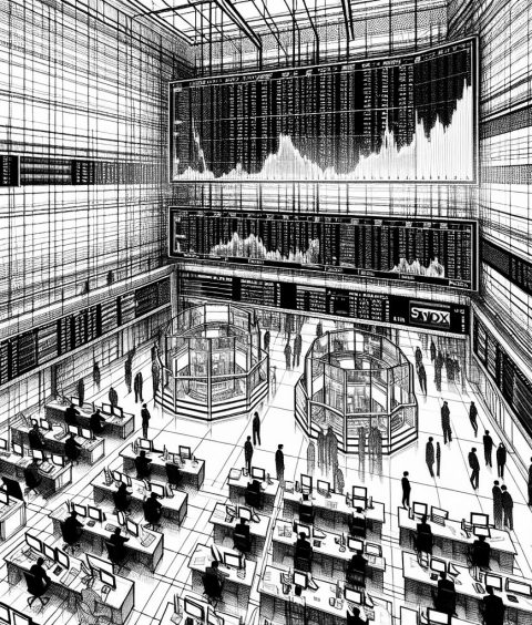 ai-stock-market-volatility