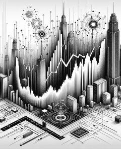 ai-stock_market_crash