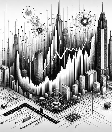 ai-stock_market_crash