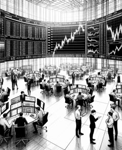 ai-stock_market_dax
