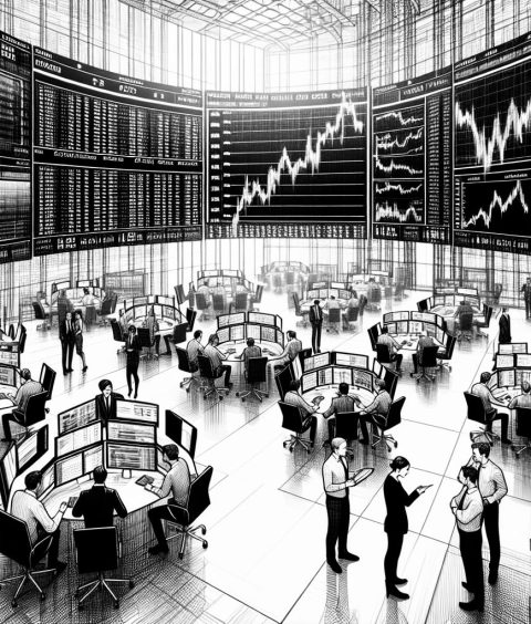 ai-stock_market_dax