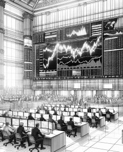 ai-stock_market_decline