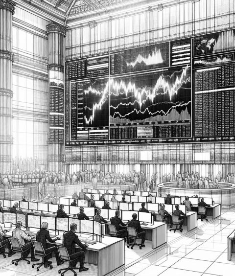 ai-stock_market_decline