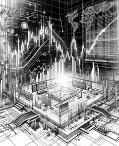 ai-stock_market_decline