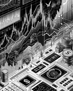 ai-stock_market_decline