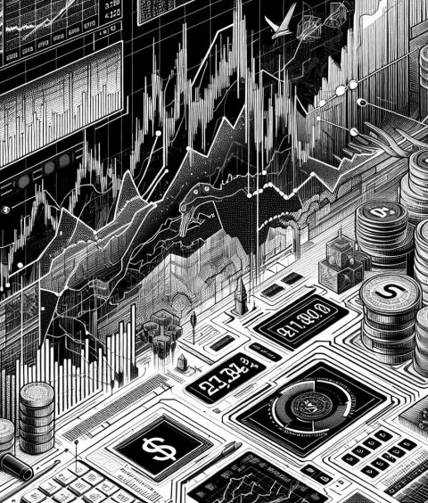 ai-stock_market_decline