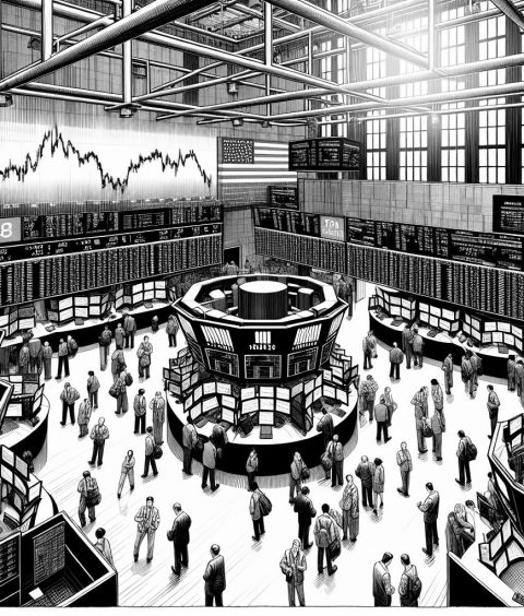 ai-stock_market_decline
