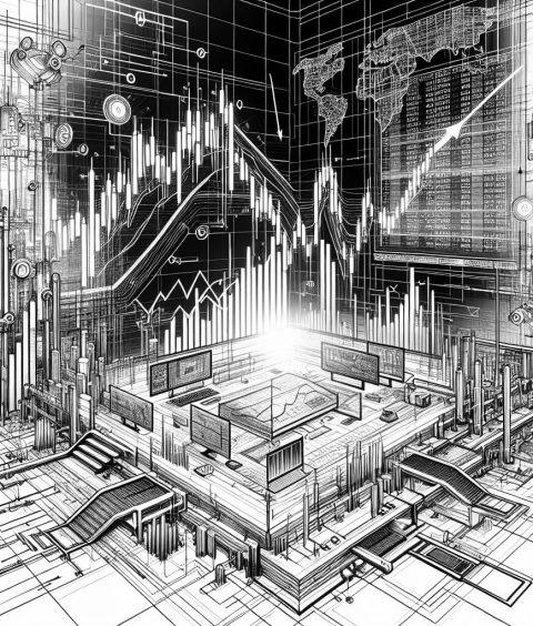 ai-stock_market_decline