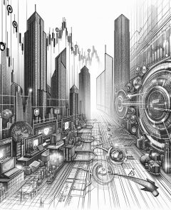 ai-stock_market_decline