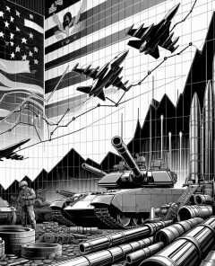ai-stock_market_defense