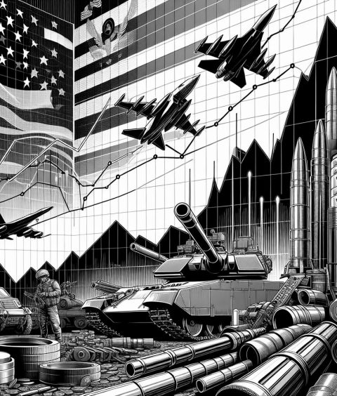 ai-stock_market_defense