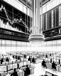 ai-stock_market_pause