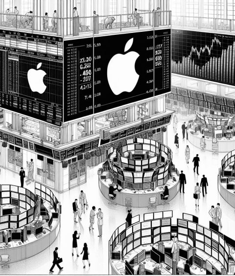 ai-stock_market_rally