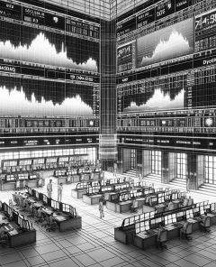 ai-stock_market_technology