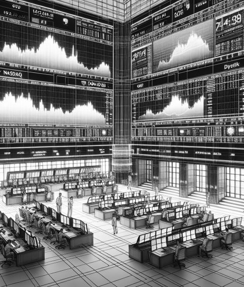 ai-stock_market_technology