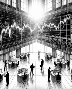 ai-stock_market_technology