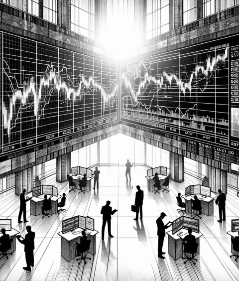 ai-stock_market_technology