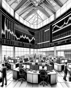 ai-stock_market_tension