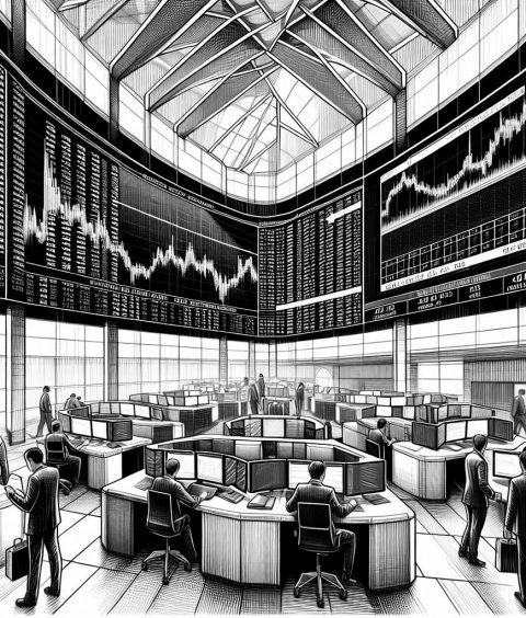 ai-stock_market_tension
