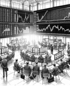 ai-stock_market_trading