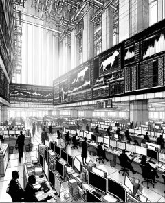 ai-stock_market_trading