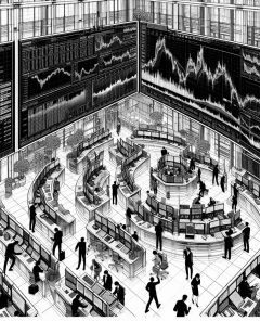 ai-stock_market_trends