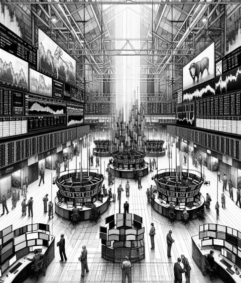ai-stock_market_trends