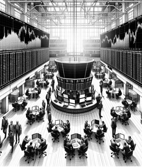 ai-stock_market_turmoil