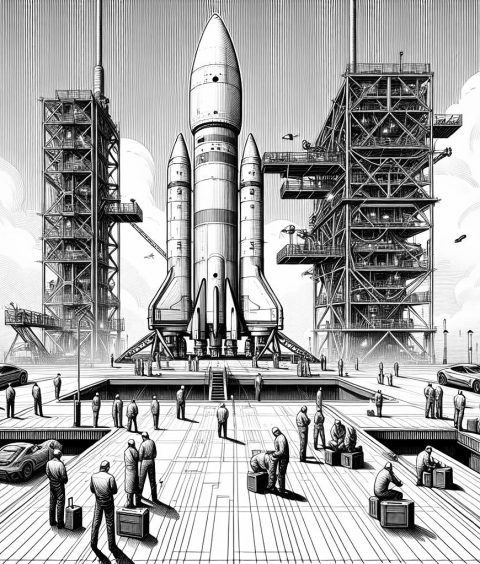 ai-stoke-space-funding