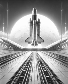 ai-stoke-space-nova