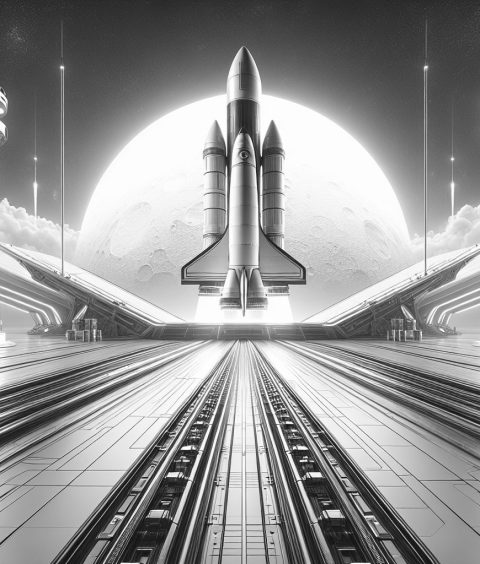 ai-stoke-space-nova