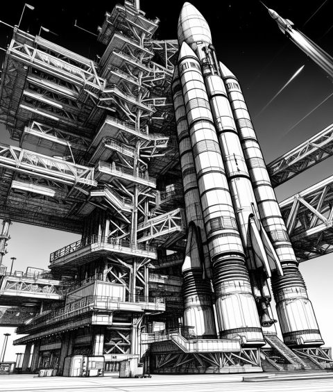 ai-stoke-space-nova-launch