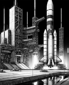 ai-stoke-space-nova-rocket
