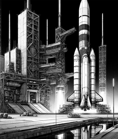 ai-stoke-space-nova-rocket
