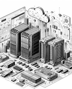 ai-storage-solutions-prime-day