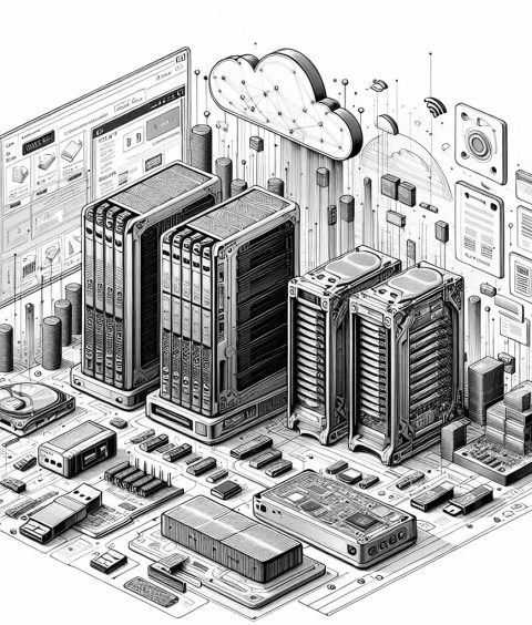ai-storage-solutions-prime-day