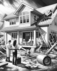 ai-storm-damage-prevention