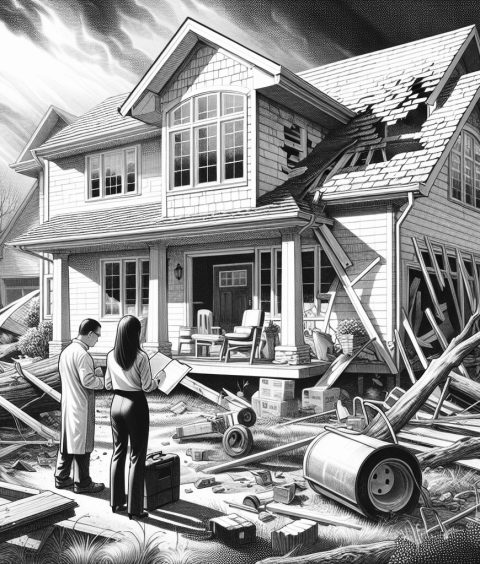ai-storm-damage-prevention